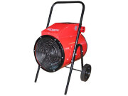 Электрическая пушка РЕСАНТА ТЭП-15000К Электрическая пушка РЕСАНТА ТЭП-15000К