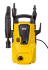 Мойка HUTER W105-GS