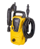 Мойка HUTER W105-GS