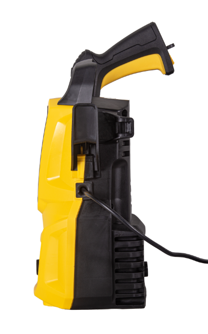 Мойка HUTER W105-GS