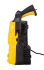 Мойка HUTER W105-GS
