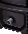 Мойка HUTER W105-GS