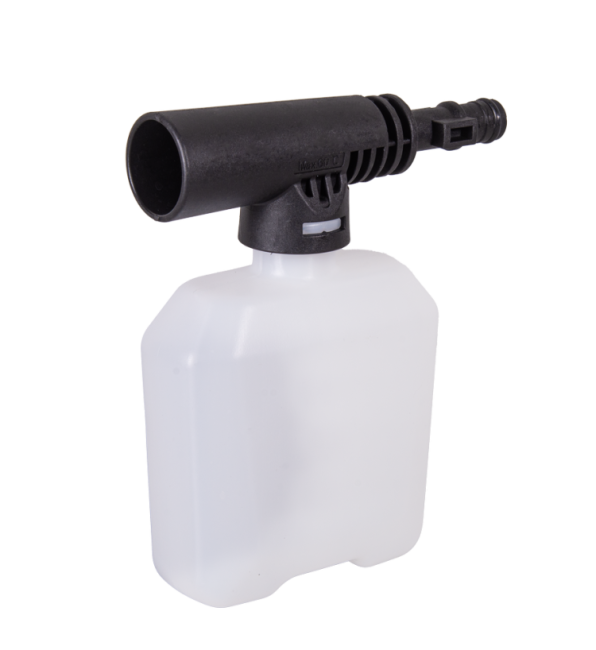 Мойка HUTER W105-GS