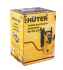 Мойка HUTER W105-GS