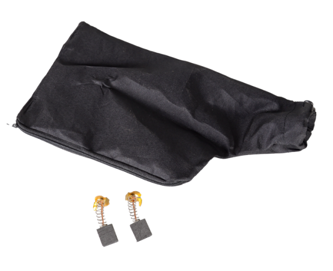 Торцовочная пила ВИХРЬ ПТ-255ПЛ