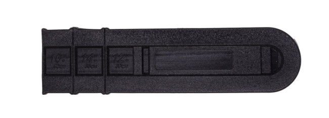 Бензопила БП-4516 Ресанта