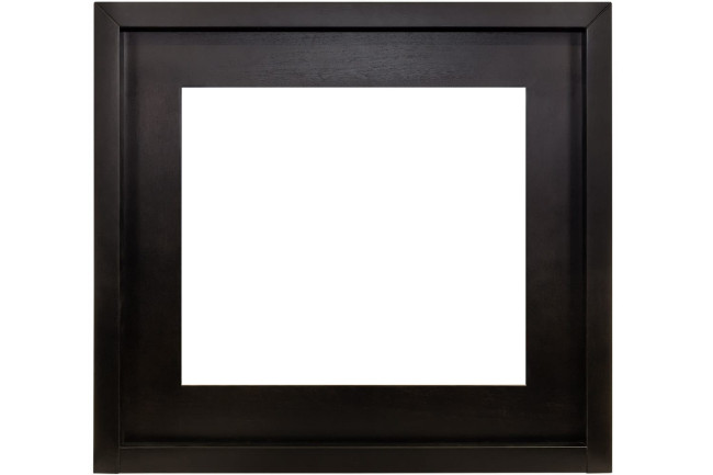 Каминокомплект Bronx - Венге с очагом Symphony 26'' DF2608-INT