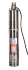 Скважинный насос Вихрь СН-90А