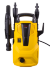 Мойка Eurolux W-130
