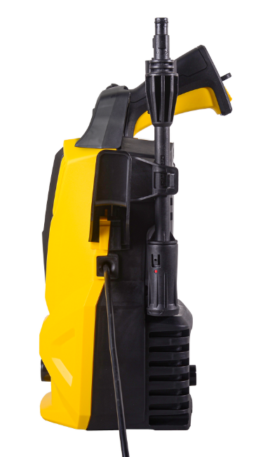 Мойка Eurolux W-130