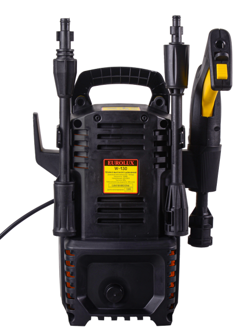 Мойка Eurolux W-130