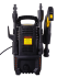 Мойка Eurolux W-130