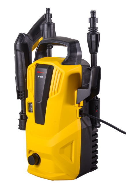 Мойка Eurolux W-130