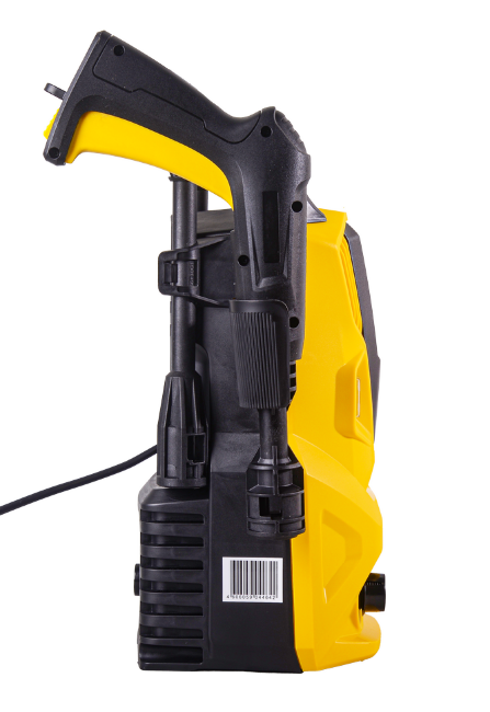 Мойка Eurolux W-130