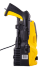 Мойка Eurolux W-130