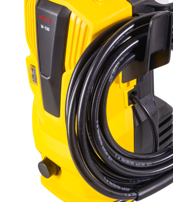 Мойка Eurolux W-130