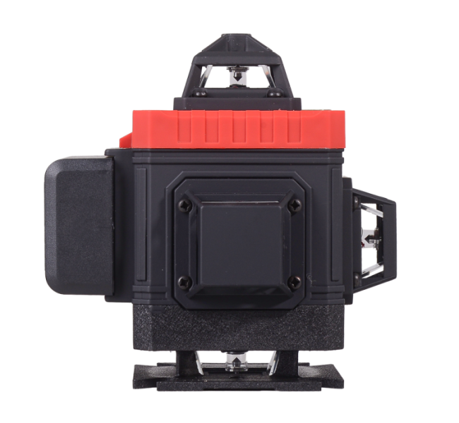 Построитель лазерный Ресанта ПЛ-4Х360 Green