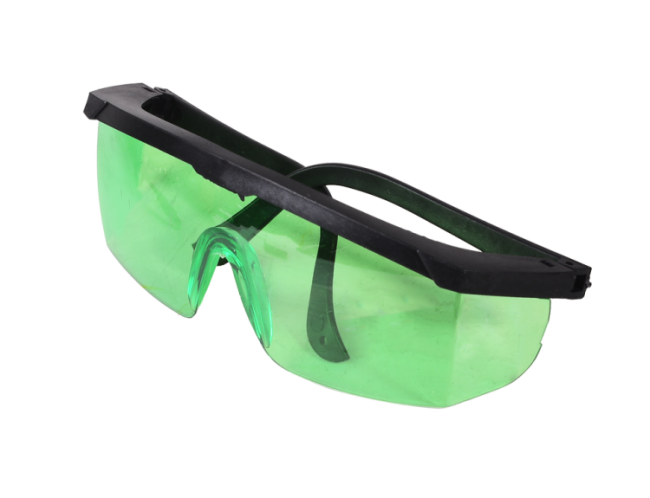 Построитель лазерный Ресанта ПЛ-4Х360 Green