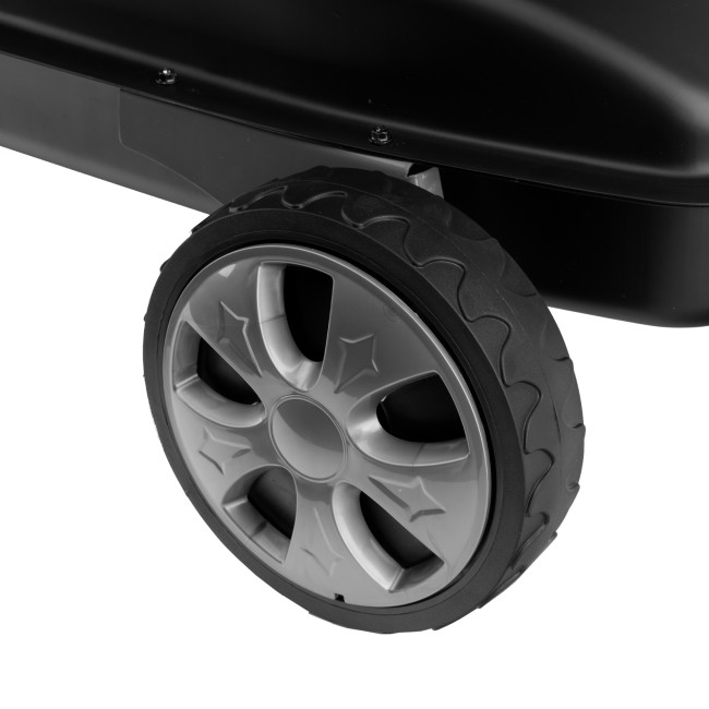 Дизельная тепловая пушка DHG-45i, 45 кВт, 1000 м3/ч, прямой нагрев, электронный термостат Denzel Дизельная тепловая пушка DHG-45i, 45 кВт, 1000 м3/ч, прямой нагрев, электронный термостат Denzel