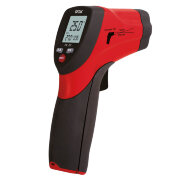 Пирометр RGK PL-12 с поверкой Пирометр RGK PL-12 с поверкой