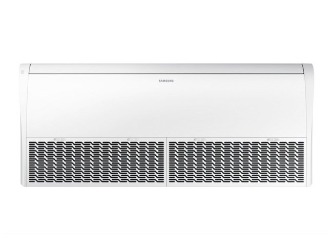 Внутренний блок AC120MNCDKH/EU