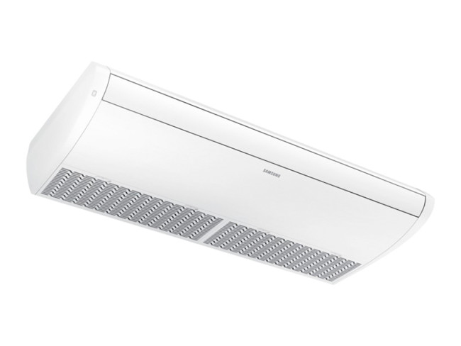 Внутренний блок AC120MNCDKH/EU