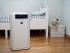 Климатический комплекс KCG41RW