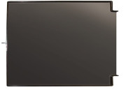 Дренажный поддон DF-DPQAE Дренажный поддон DF-DPQAE