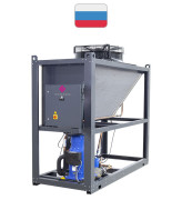 DN-TS065BUSOHF DN-TS065BUSOHF