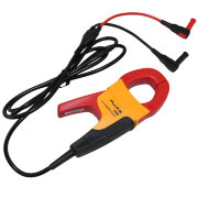 Токовые клещи Fluke I400