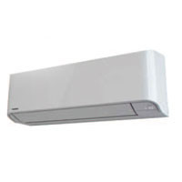 Toshiba настенный блок (MMK-AP0187HP-E)