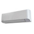 Toshiba настенный блок (MMK-AP0187HP-E)
