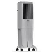 Воздухоохладитель Diet 35i