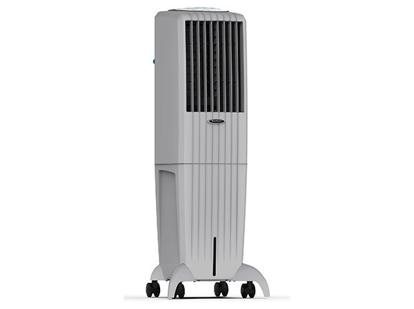 Воздухоохладитель Diet 35i