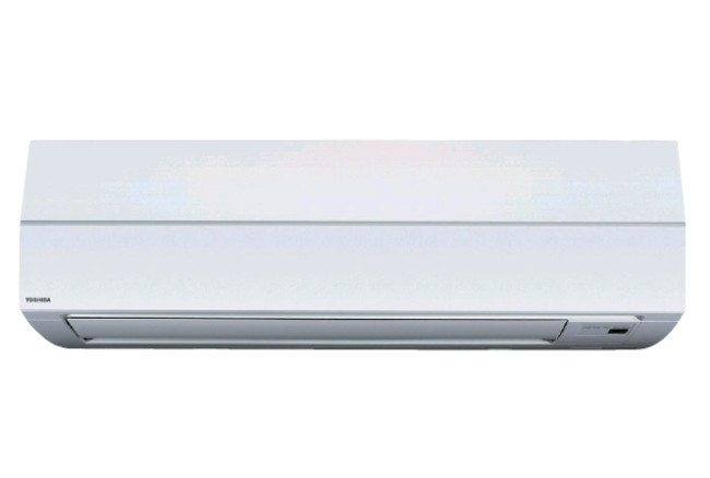 Toshiba Настенный блок (MMK-AP0073H) Toshiba Настенный блок (MMK-AP0073H)