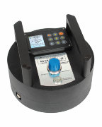 Измеритель водонепроницаемости бетона ВИП-1.2