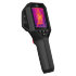 Тепловизор HIKMICRO B1L