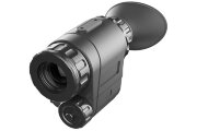 Тепловизионный монокуляр iRay xMini ML 19