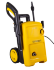 Мойка Eurolux W-175 PRO