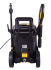 Мойка Eurolux W-175 PRO