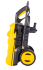 Мойка Eurolux W-175 PRO