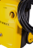 Мойка Eurolux W-175 PRO