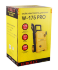 Мойка Eurolux W-175 PRO