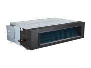 RK-36BHT2N/RK-36HT2NE-W