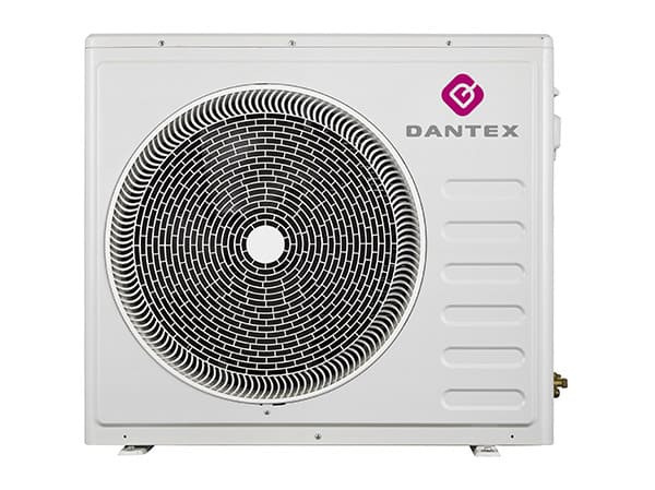 RK-36BHT2N/RK-36HT2NE-W