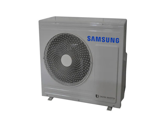 Внешний блок AC071MXADKH/EU Внешний блок AC071MXADKH/EU