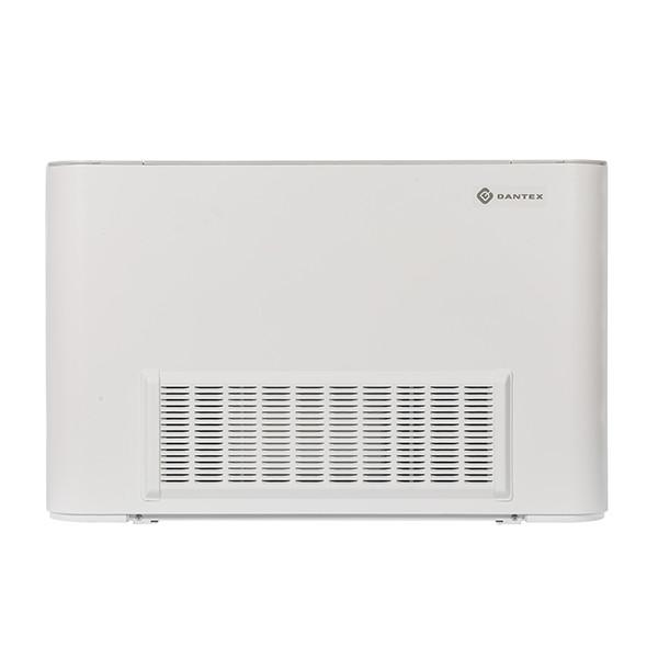 DF-700UDBE/L DF-700UDBE/L