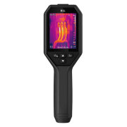 Тепловизор HIKMICRO B1L + поверка