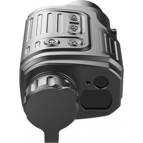 Тепловизионный монокуляр iRay Finder FL 25R