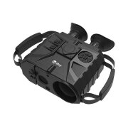 Тепловизионный бинокль iRay xFuse PT-Pro 1024 Тепловизионный бинокль iRay xFuse PT-Pro 1024